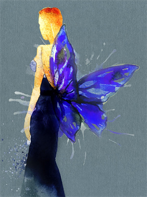 她才三歲，惡毒女配系統什麼鬼呀全文