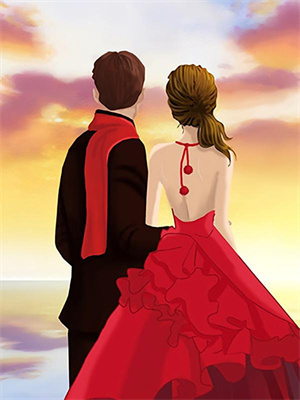 我歸來那日，閻王夫君在替庶妹疏奶筆趣閣