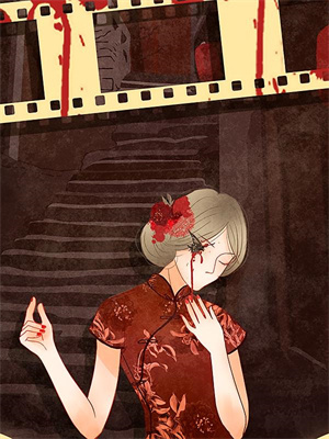 離婚後，我改追校花小姨子全文