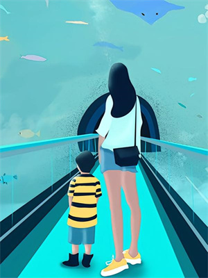 妃從天降：王爺，莫怕全文