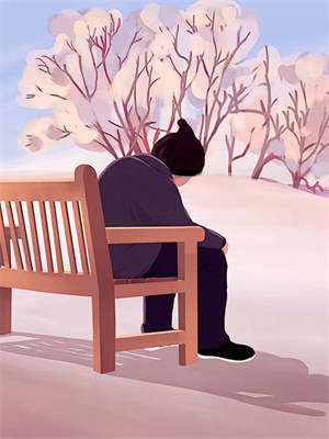 寧兮荷荷兮玄灼卿