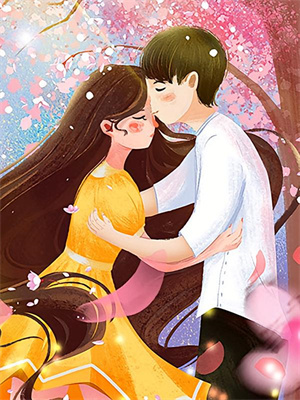 開局紙扎匠傳人，卻發現是在女頻免費版