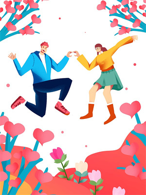 沈清辭楚驚塵後續