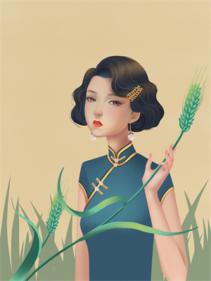 張明遠白倩倩小說全文