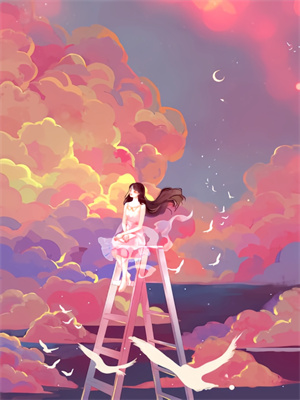 我靠算卦秀翻皇宮大結局