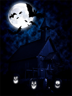 重生七零：裝傻被知青媳婦寵上天免費版