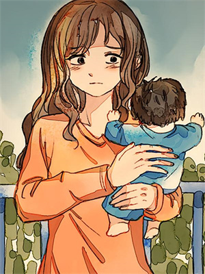 裴清阿月最新章節