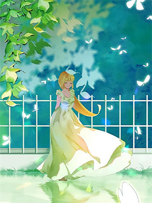 李磐石林靜免費閱讀