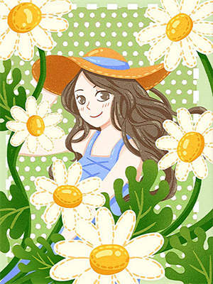 協議結婚後被迫綁定廚藝系統免費版