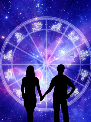 溫柔紀皓北免費閱讀