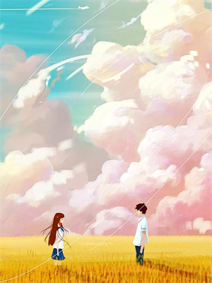 開局紙扎匠傳人，卻發現是在女頻免費版