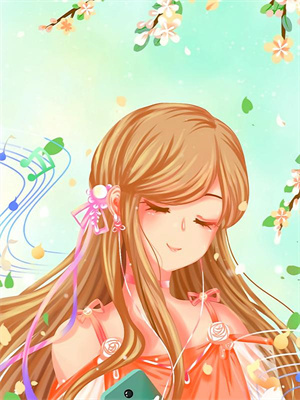 結婚嗎？鑽石工資卡全部上交那種完整版