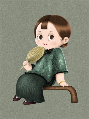 重生美妝大佬番外