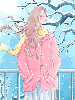 玫瑰的故事，心火灼灼筆趣閣