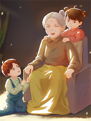 姜願江寧淵大結局