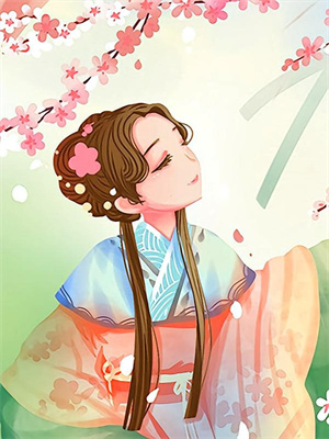 離婚後，我改追校花小姨子全文