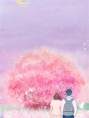 兒子被鎖進深海囚籠充當活體珊瑚礁時，丈夫正爲初戀豪擲千金辦展完整版