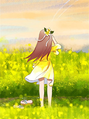 趕海1990：從小漁村航向深藍最新章節