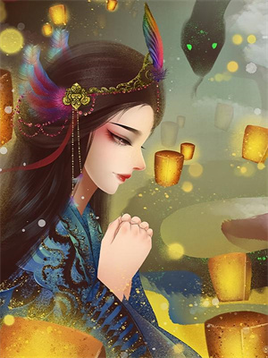 妹妹用生吞蝌蚪治溼疹後免費版