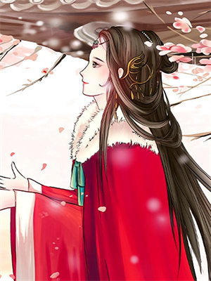 三國：天命神童番外