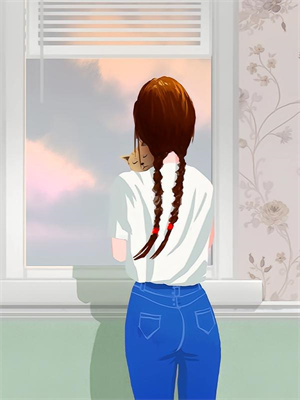 謝澤遠寧蕊小說全文