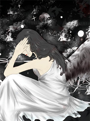 喜夜2：妹妹請加入我們大結局