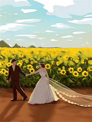 母妃，求您疼我後續