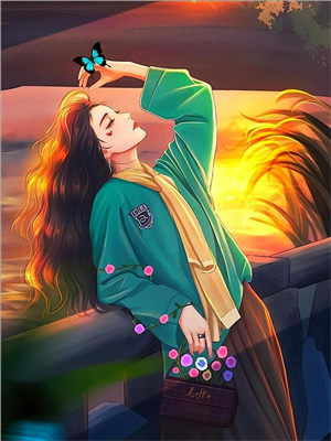 讓你看着整，荒塔是什麼鬼？免費版