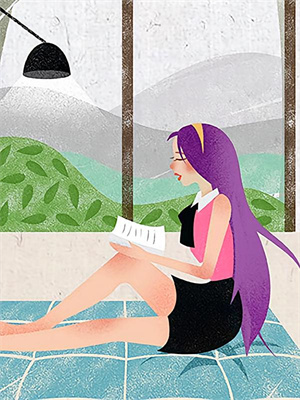 十個瘋批手裏扮慘？反手把他們訓成狗最新章節