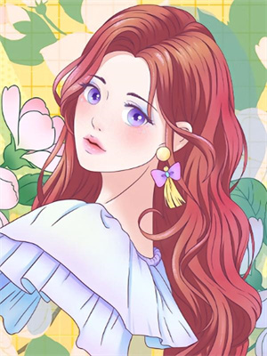 離婚後，我改追校花小姨子全文