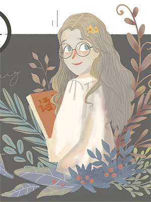 影帝的黑粉影後筆趣閣