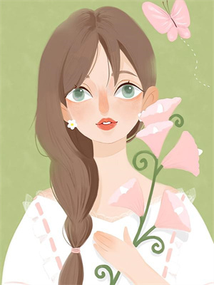 混子大佬：從摸魚到砍翻異界筆趣閣