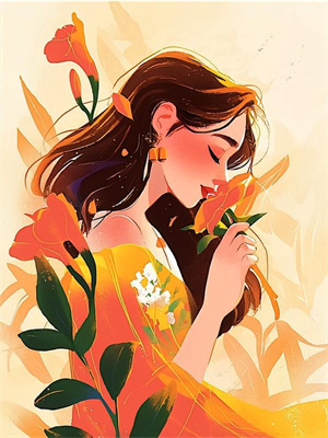 離婚後，我改追校花小姨子全文