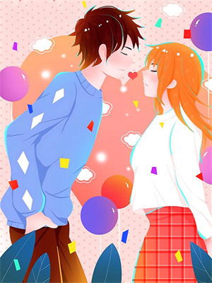 大唐方舟雙穿，開局南巨鎮渭水大結局