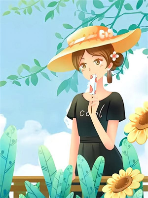 姜願江寧淵大結局