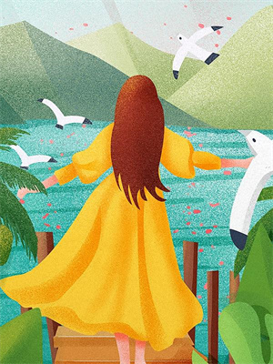 三海君仙靈兒最新章節