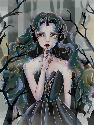 江雲舒沈硯舟後續