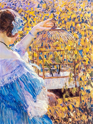 未婚先孕彩禮只給8.8元，我轉嫁豪門後你哭什麼？全文