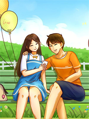 葉雲林雨兒大結局