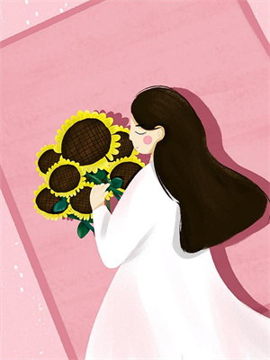 影帝的黑粉影後筆趣閣