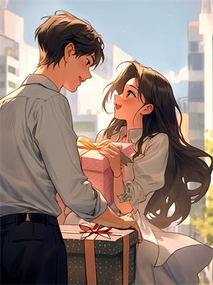 十個瘋批手裏扮慘？反手把他們訓成狗最新章節