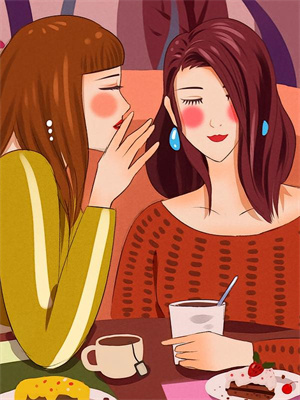 輪回試錯，我在魔門摸魚免費版