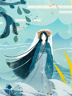 結婚嗎？鑽石工資卡全部上交那種完整版