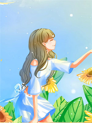 開局被賜婚美嬌娘，可陛下我是女兒身！免費版