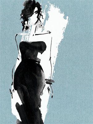 墨凡墨小雨免費閱讀