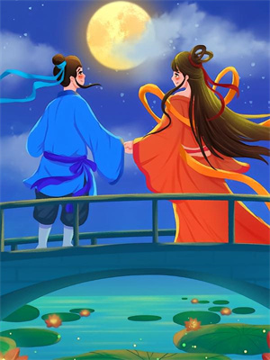 離婚後，我改追校花小姨子全文