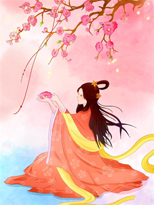 裴清阿月最新章節