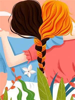 十個瘋批手裏扮慘？反手把他們訓成狗最新章節