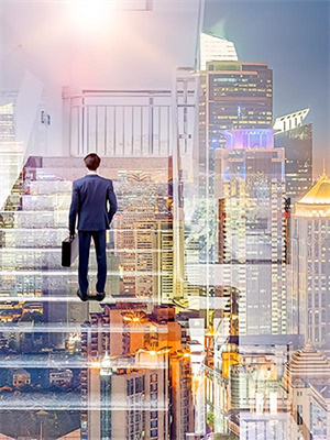 葉雲林雨兒大結局