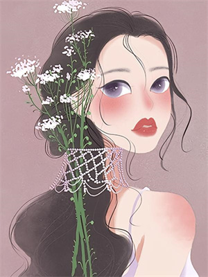 趕海人生：重回1983小漁村免費版